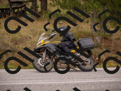 20251019104215-_5000158_am_