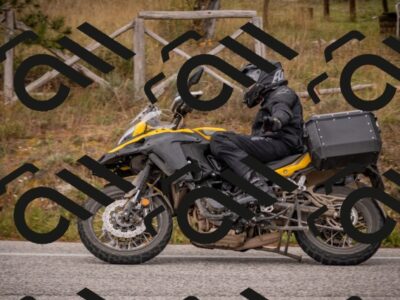 20251019104215-_5000159_am_