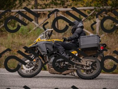 20251019104215-_5000160_am_