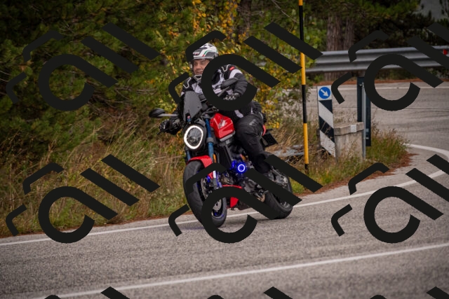 20251019104501-_5000161_am_