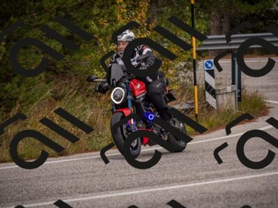 20251019104501-_5000161_am_