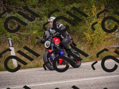 20251019104502-_5000162_am_