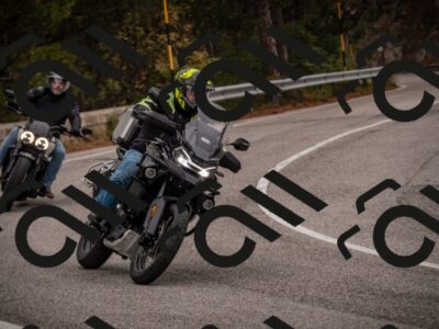 20251019104822-_5000163_am_