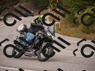 20251019104823-_5000164_am_