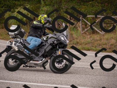 20251019104823-_5000165_am_