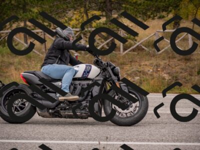 20251019104824-_5000166_am_