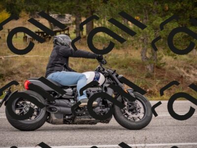 20251019104824-_5000167_am_