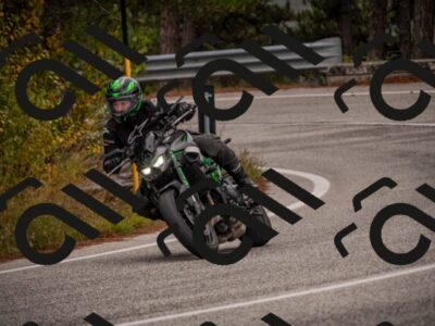 20251019104858-_5000168_am_