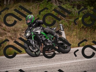 20251019104859-_5000169_am_