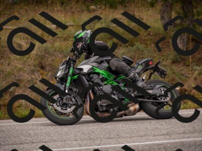 20251019104859-_5000170_am_