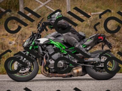 20251019104859-_5000171_am_