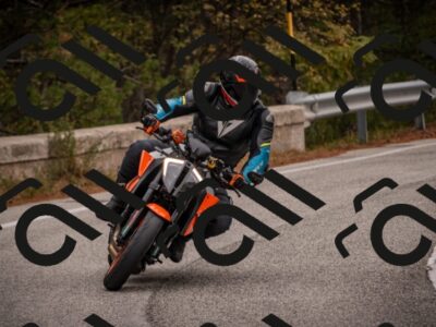 20251019105054-_5000172_am_