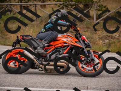 20251019105055-_5000174_am_