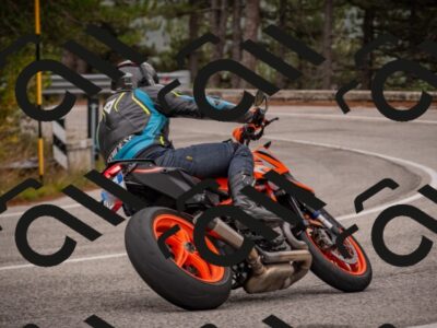 20251019105056-_5000176_am_