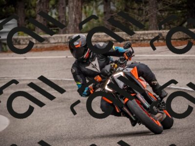 20251019105122-_5000178_am_