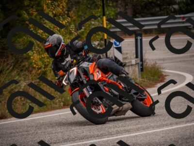 20251019105122-_5000179_am_