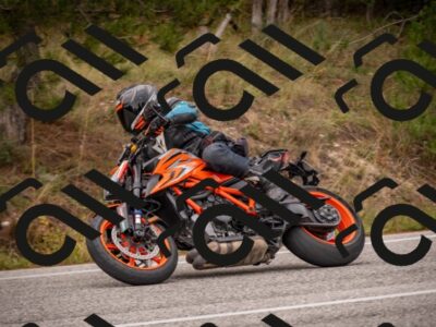 20251019105123-_5000180_am_