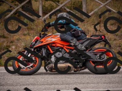 20251019105123-_5000181_am_