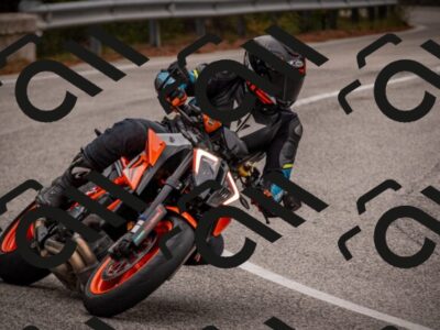 20251019105145-_5000182_am_