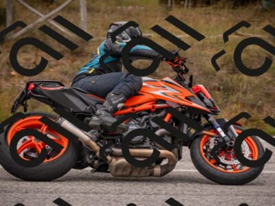 20251019105146-_5000183_am_