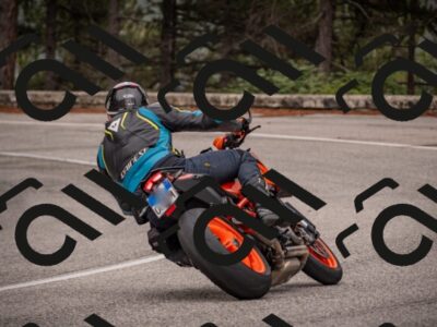 20251019105147-_5000184_am_