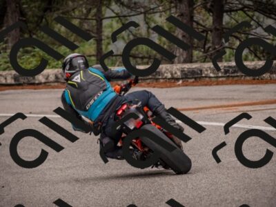 20251019105147-_5000185_am_