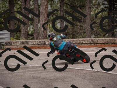 20251019105148-_5000186_am_