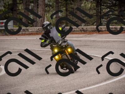 20251019105654-_5000187_am_