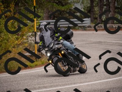 20251019105655-_5000188_am_