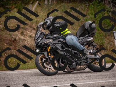 20251019105656-_5000189_am_