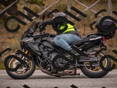 20251019105656-_5000190_am_