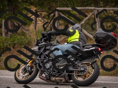 20251019105657-_5000191_am_