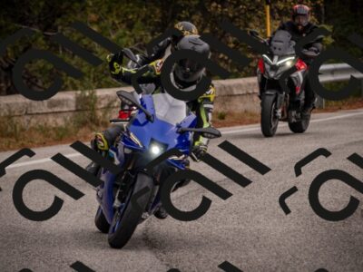 20251019105726-_5000192_am_