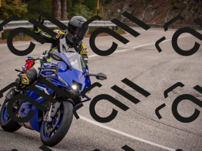 20251019105726-_5000193_am_