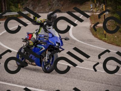 20251019105726-_5000194_am_