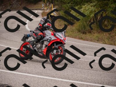 20251019105727-_5000195_am_