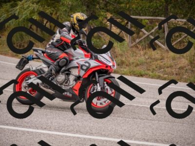 20251019105727-_5000196_am_