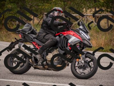 20251019105728-_5000197_am_