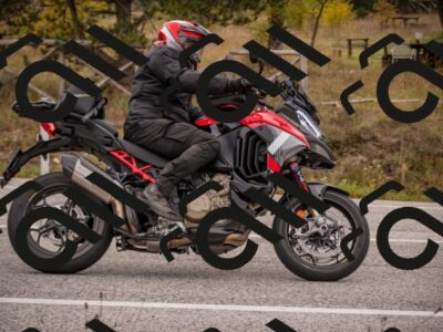 20251019105728-_5000198_am_