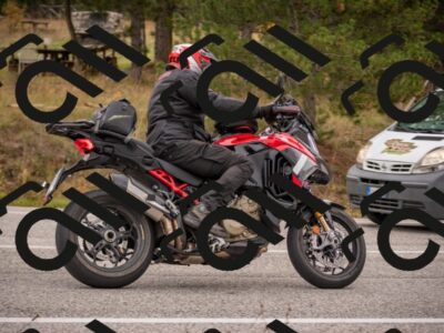 20251019105729-_5000199_am_