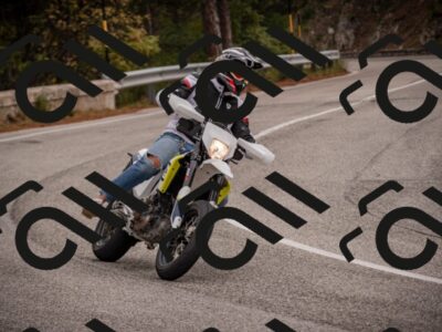 20251019105801-_5000200_am_