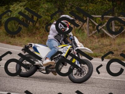 20251019105802-_5000201_am_