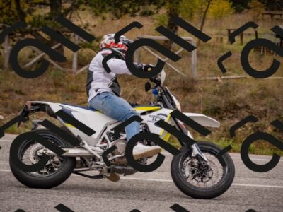 20251019105802-_5000202_am_