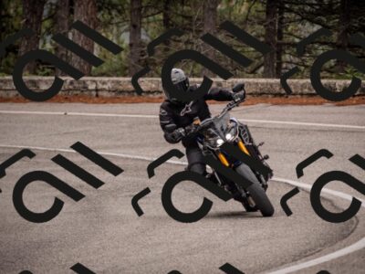 20251019105804-_5000203_am_