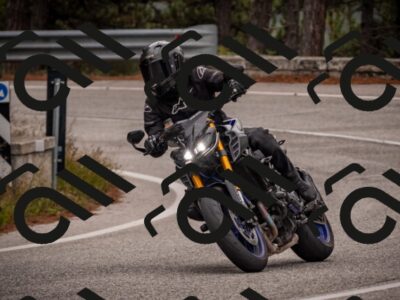 20251019105805-_5000204_am_