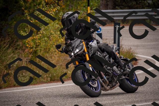 20251019105805-_5000205_am_