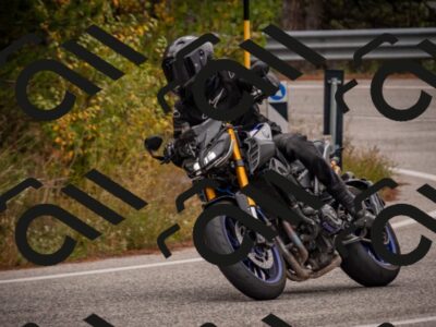 20251019105805-_5000205_am_