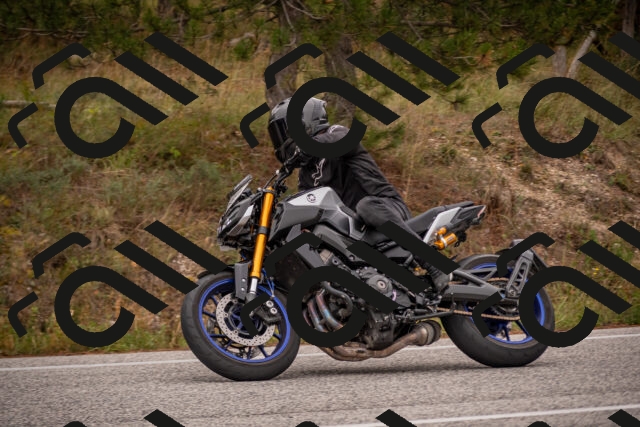 20251019105806-_5000206_am_