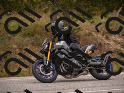 20251019105806-_5000206_am_