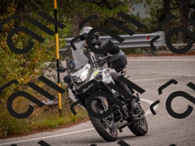 20251019105823-_5000208_am_